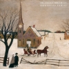 The Felice Brothers – From Dreams To Dust