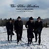 The Felice Brothers - Tonight At The Arizona