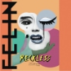 Felin - Reckless Dreamers