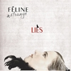 Feline & Strange - Lies