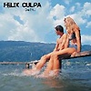 Felix Culpa – Duft