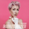 Femme – Debutante