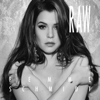 Femme Schmidt - Raw