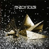 Fenech-Soler – Fenech-Soler