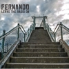 Fernando – Leave The Radio On