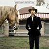 Ferraby Lionheart – Catch The Brass Ring