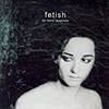 Fetish - So Many Prophets