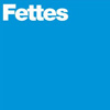 Fettes Brot – Fettes / Brot