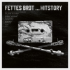 Fettes Brot – Hitstory