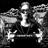 Fever Ray – Fever Ray