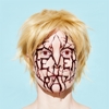 Fever Ray – Plunge