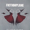 Fictionplane – Left Side Of The Brain