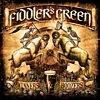 Fiddler’s Green – Winners & Boozers