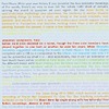 Field Music – Write Your Own History