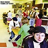 Field Music – Tones Of Town