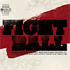 Fightball – Fightball