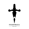 Fightball – Théâtre Fatal