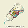 Fighting Fiction – Fighting Fiction