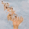 Fil Bo Riva – Beautiful Sadness