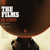 The Films - Oh