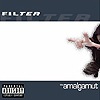 Filter – The Amalgamut