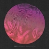Findlay – Forgotten Pleasures
