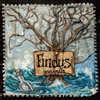 Findus – Mrugalla