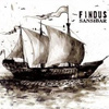 Findus – Sansibar