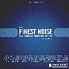 Compilation – Finest Noise Mailorder Compilation – Vol. 10