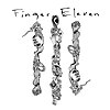 Finger Eleven – Finger Eleven