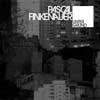 Pascal Finkenauer - Unter Grund