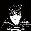 Finn. – The Ayes Will Have It