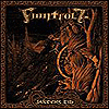 Finntroll – Jaktens Tid