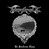 Finntroll – Ur Jordens Djup