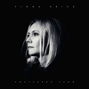 Fiona Brice – Postcards From