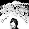 Fionn Regan – The End Of History