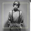 Fionn Regan – The Meetings Of The Waters