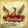 Firebird – Hot Wings