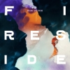 Fireside – Bin Juice