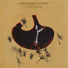 Fireworks Night - As Fools Are We