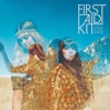 First Aid Kit – Stay Gold
