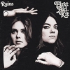 First Aid Kit – Ruins