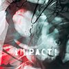 Compilation - the FiRST iM.PACT!