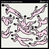 Fischer-Z – Swimming In Thunderstorms