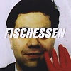 Fischessen – Suicide Is Much Too Blonde