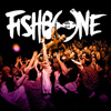 Fishbone - Fishbone