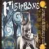 Fishbone - Still Stuck In Your Throat