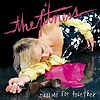 The Fitness – Call Me For Together
