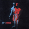 Fitz And The Tantrums – Pickin Up The Pieces
