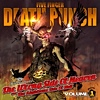 Five Finger Death Punch – The Wrong Side Of Heaven And The Righteous Side Of Hell Volume 1